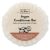 De Tuinen Argan Conditioner Bar – 60g