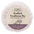 De Tuinen Knoflook Conditioner Bar – 60g