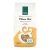 Holland & Barrett Pittenmix Bio – 400g