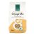 Holland & Barrett Omega 3 Mix Bio – 250g