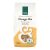 Holland & Barrett Omega 3 Mix Bio – 500g