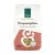 Holland & Barrett Pompoenpitten Bio – 125g