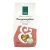 Holland & Barrett Pompoenpitten Bio – 400g