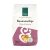 Holland & Barrett Bananenchips Bio – 100g