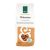 Holland & Barrett Ongebrande Walnoten Bio – 200g