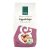 Holland & Barrett Appelchips Bio – 75g