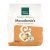 Holland & Barrett Macadamia Noten Bio – 100g