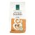 Holland & Barrett Blanke Amandelen Bio – 200g