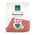 Holland & Barrett Maanzaad Bio – 100g