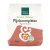 Holland & Barrett Pijnboompitten Bio – 100g