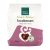 Holland & Barrett Incabessen Bio – 100g