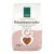 Holland & Barrett Kokosbloesemsuiker Bio – 250g