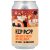 Hip Pop Kombucha Ginger & Yuzu – 330ml