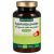 Holland & Barrett Appelazijn Poeder 300mg – 180 tabletten