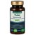 Holland & Barrett Tulsi (Holy Basil) 500mg 50:1 extract – 60 capsules