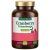 Holland & Barrett Cranberry 200mg – 120 capsules