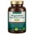 Holland & Barrett Magnesium Bisglycinaat en Citraat 175mg – 90 tabletten