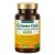 Holland & Barrett Groene Thee Extract 750mg – 90 tabletten