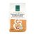 Holland & Barrett Geroosterde & Gezouten Cashewnoten Bio – 150g