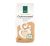 Holland & Barrett Cashewnootmeel Bio – 200g