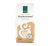 Holland & Barrett Hazelnootmeel Bio – 200g