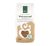 Holland & Barrett Walnootmeel Bio – 200g