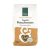 Holland & Barrett Gepelde Pistachenoten Bio – 125g