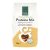 Holland & Barrett Proteïne Mix Bio – 150g