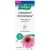 A.Vogel Echinaforce Imuunspray – 30 ml