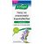 A.Vogel Focus¹ & Concentratie¹ kauwtabletten – 28 tabletten