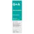 Q+A Niacinamide Face Serum – 30ml