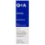 Q+A Retinol 0,2% Serum – 30ml