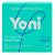 Yoni Panty Liners Regular – 24 stuks