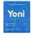 Yoni Pads Medium – 10 stuks