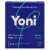 Yoni Pads Heavy – 10 stuks