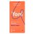 Yoni Tampons Medium – 16 stuks