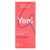 Yoni Tampons Heavy – 16 stuks