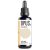 Opus Lion’s Mane Mushroom – 50 ml