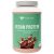 Women’s Best Vegan Protein Chocolate – 908g