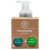 The Green Lab Handzeep Eucalyptus & Basilicum Giftset –  Fles + 2 tabletten voor 250ml