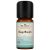 De Tuinen Deep Breath Essentiële Olie – 10ml