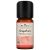 De Tuinen Grapefruit Essentiële Olie – 10ml