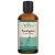 De Tuinen Eucalyptus Essentiële Olie – 100ml