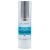 Celenes Thermal Energizing Detox Serum – 30ml