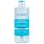 Celenes Thermal Micellair Water – 250ml