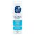 Celenes Thermal Gezichtsgelcrème – 50ml