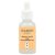 Celenes Vitamin C 12,5% + Oat + Niacinamide Serum – 30ml