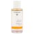 Dr. Hauschka Oogmake-up Remover – 75ml