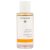 Dr. Hauschka Oogmake-up Remover – 75ml