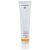 Dr. Hauschka Reinigingsbalsem – 75ml